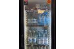Gewerbeobjekt Witten Heven - 55&euro; | Angebot:26673127