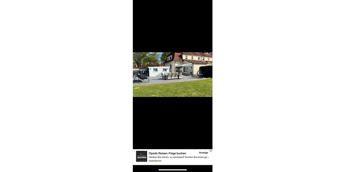 Wohnen in der Gartenstadt Welheim mit schönem Garten, zimmer