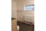 Bungalow Dorsten - 7 Zimmer, 178 m&sup2;, 429.000&euro; | Angebot:27444025