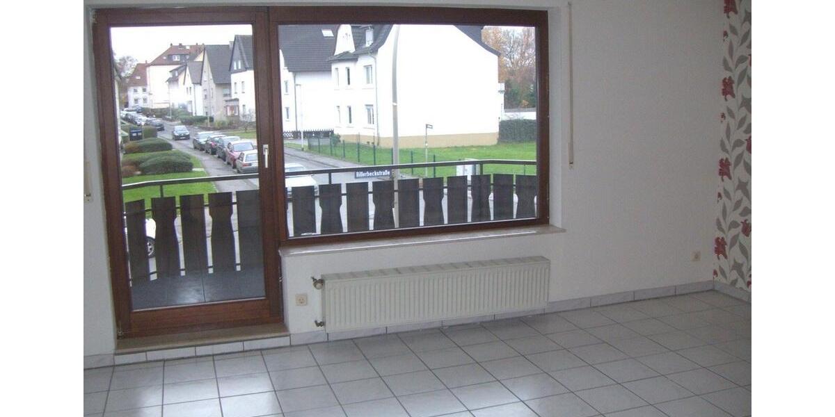 Etagenwohnung Witten Heven - 1 Zimmer, 36 m&sup2;, 115.000&euro; | Angebot:26992913