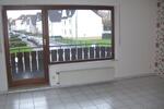 Etagenwohnung Witten Heven - 1 Zimmer, 36 m&sup2;, 115.000&euro; | Angebot:26992913