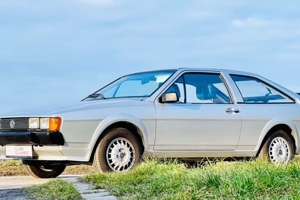 VW Scirocco 198.026 km 9.450 &euro; Essen 45127