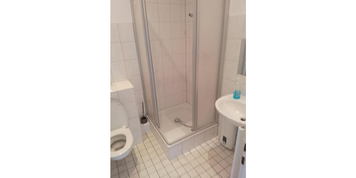 Dachgeschoßwohnung Recklinghausen - 1.5 Zimmer, 47 m&sup2;, 320&euro; | Angebot:25784127