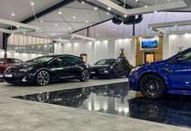 Halle in Wuppertal 1.190.000 € 892 m²