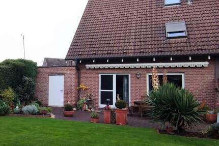 Haus Herten Westerholt - 5 Zimmer, 144 m&sup2;, 499.900&euro; | Angebot:23823703