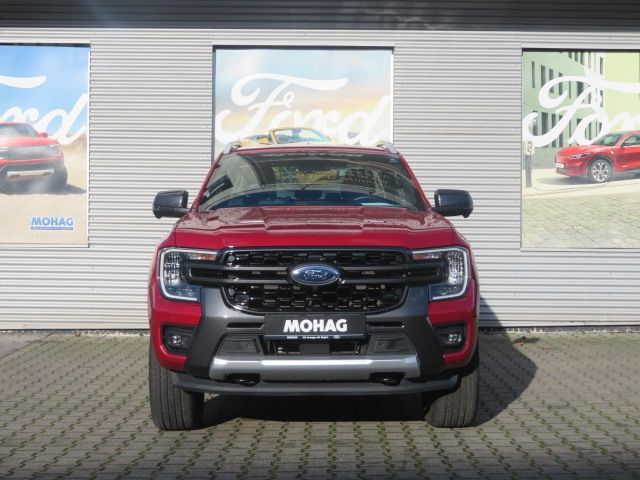 Ranger