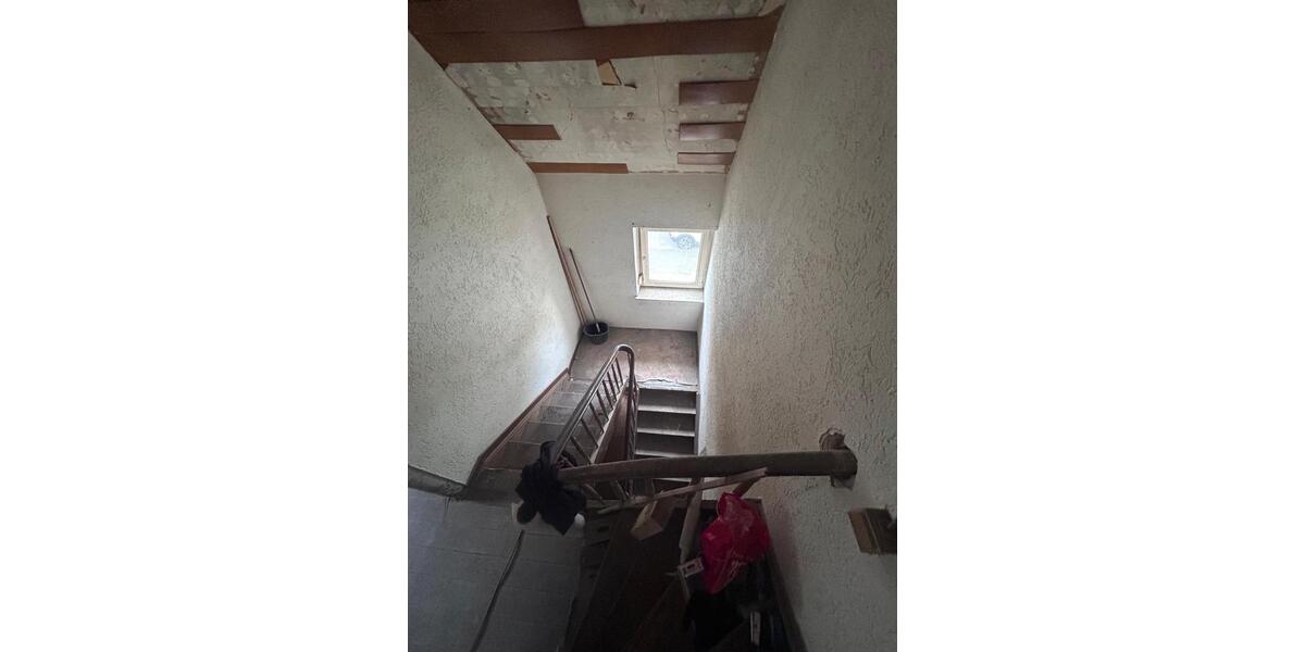 Einfamilienhaus Waltrop - 4.5 Zimmer, 89 m&sup2;, 280.000&euro; | Angebot:26457962