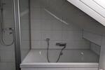 Dachgeschoßwohnung Dortmund Aplerbeck - 2.5 Zimmer, 100 m&sup2;, 900&euro; | Angebot:27552015