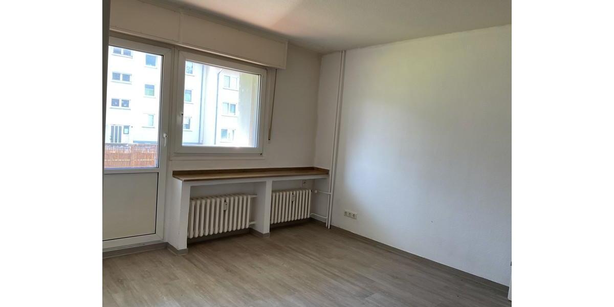 Erdgeschoßwohnung Bochum Eppendorf - 4 Zimmer, 77 m&sup2;, 792&euro; | Angebot:25396291