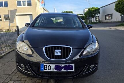 Seat Leon 283.000 km 2.350 &euro; bochum 44803