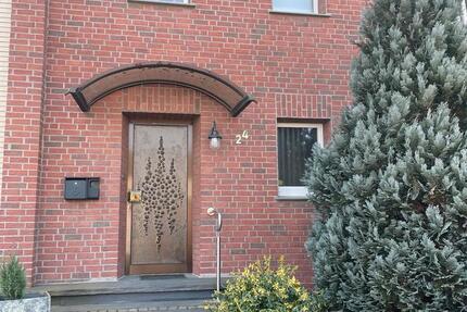 Haus Marl - 4 Zimmer, 104 m&sup2;, 300.000&euro; | Angebot:25632942