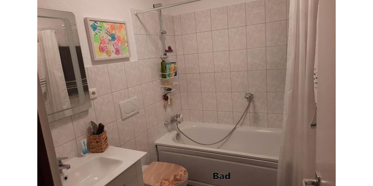 Etagenwohnung Dortmund Hombruch - 3.5 Zimmer, 80 m&sup2;, 199.000&euro; | Angebot:27219056