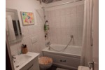 Etagenwohnung Dortmund Hombruch - 3.5 Zimmer, 80 m&sup2;, 199.000&euro; | Angebot:27219056