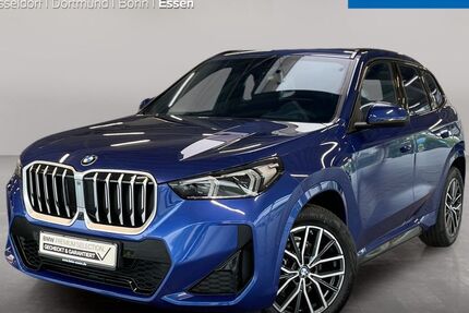 BMW X1 13.083 km 47.899 &euro; Essen 45141