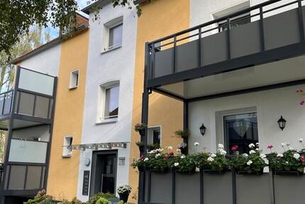 Wohnung Hattingen Blankenstein - 2 Zimmer, 56 m&sup2;, 478&euro; | Angebot:23219622