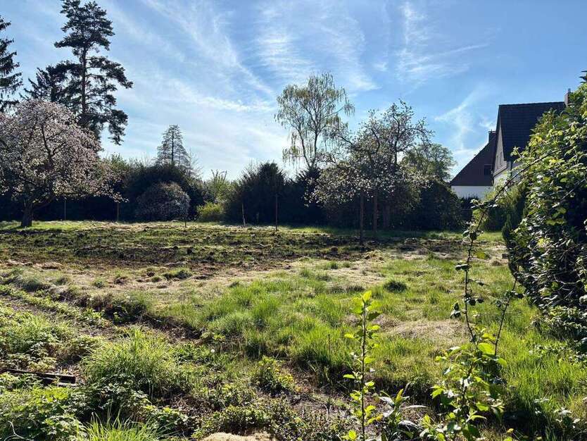 Grundstück zu verkaufen in Dortmund 120.000 € 275 m²