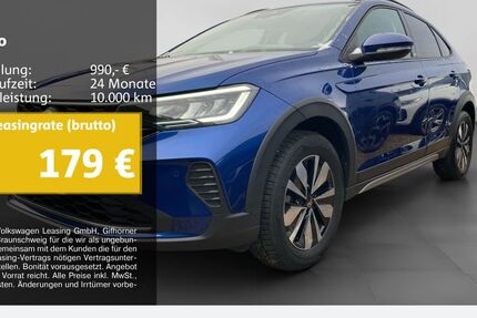 VW Taigo 10.717 km 22.740 &euro; Bochum 44892