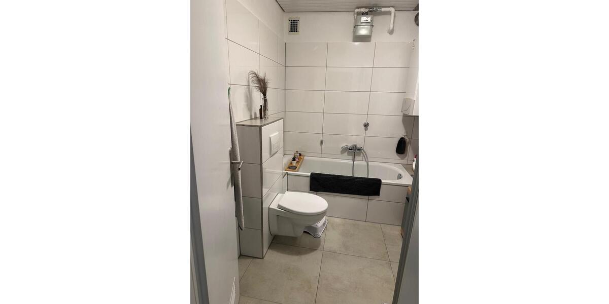 Etagenwohnung Herne Sodingen - 3.5 Zimmer, 71 m&sup2;, 630&euro; | Angebot:25719933