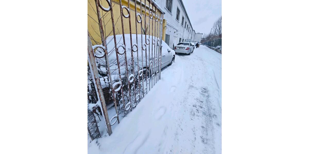 Gewerbeobjekt Oberhausen Alstaden - 700&euro; | Angebot:24541082