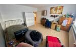 Wohnung 60qm, 42119 Elberfeld