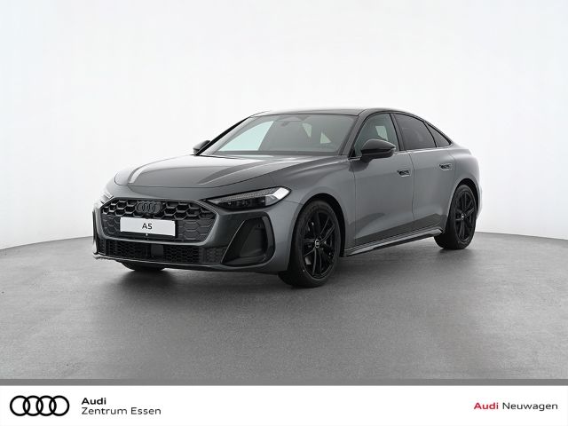 A5