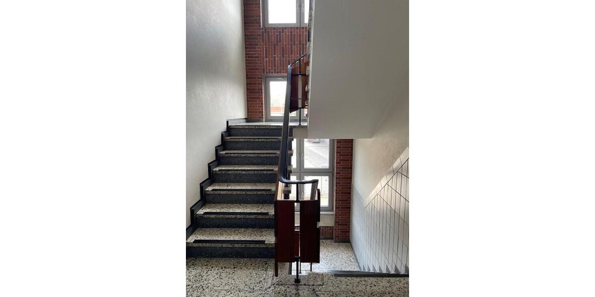 Nettes 22 qm Büro - Gewerbeobjekt Dortmund Wambel | Angebot:27512194