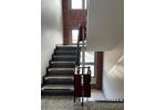 Nettes 22 qm Büro - Gewerbeobjekt Dortmund Wambel | Angebot:27512194