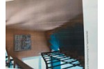 Mehrfamilienhaus, Wohnhaus Bochum Bochum-Südwest - 8 Zimmer, 180 m&sup2;, 450.000&euro; | Angebot:27232118