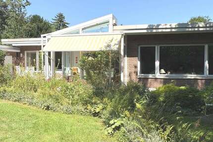 Haus Marl Alt-Marl - 4.5 Zimmer, 130 m&sup2;, 469.000&euro; | Angebot:27116903