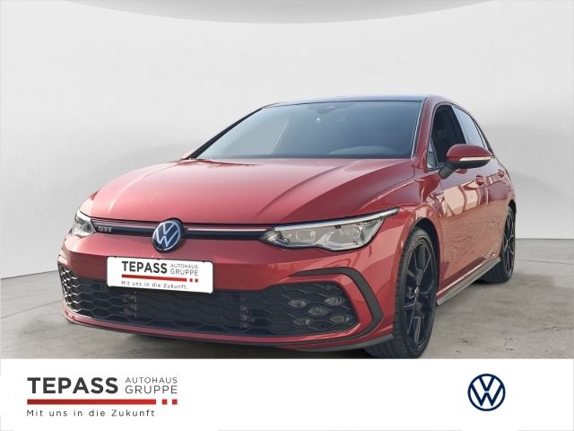 VW Golf 21.744 km 36.490 &euro; Herne 44625