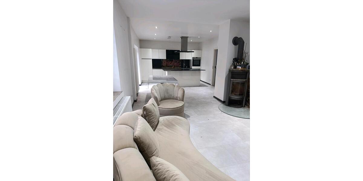 Mehrfamilienhaus, Wohnhaus Hagen Dahl - 8 Zimmer, 240 m&sup2;, 325.000&euro; | Angebot:27226287