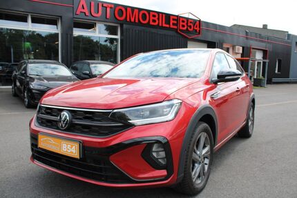VW Taigo 37.106 km 24.441 &euro; Dortmund 44145