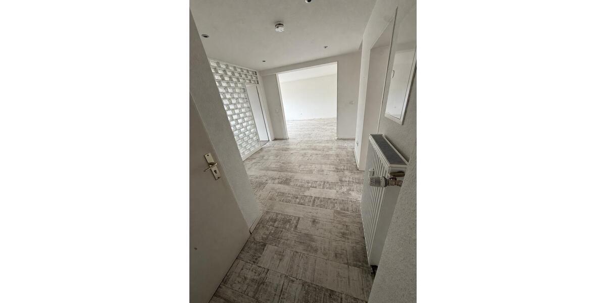 Etagenwohnung Recklinghausen Berghausen - 3 Zimmer, 82 m&sup2;, 690&euro; | Angebot:26683009