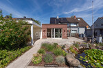 Ankommen & Entfalten: Das perfekte Zuhause für Sie und Ihre Liebsten - Doppelhaushälfte Bochum Bochum-Mitte | Angebot:27528684