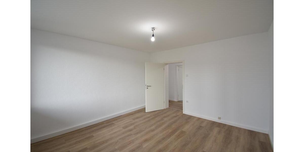 Etagenwohnung Oberhausen Alsfeld - 2 Zimmer, 49 m&sup2;, 500&euro; | Angebot:26680354