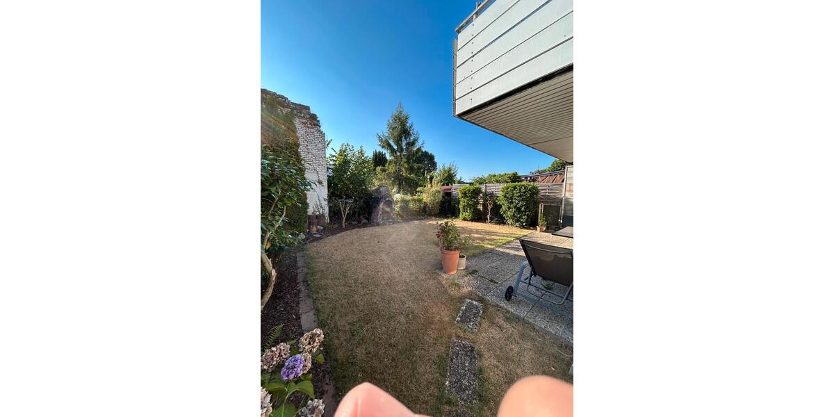 Mehrfamilienhaus, Wohnhaus Olfen - 4 Zimmer, 151 m&sup2;, 339.000&euro; | Angebot:27438369
