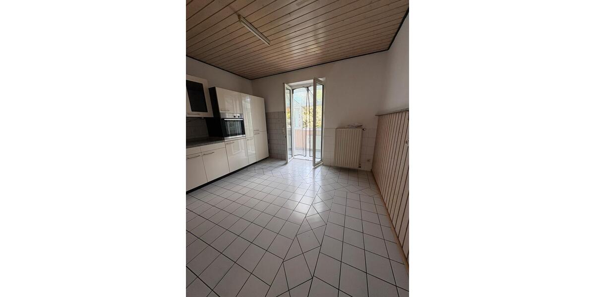 Maisonettenwohnung Bochum Bochum-Mitte - 3 Zimmer, 120 m&sup2;, 250.000&euro; | Angebot:27499417