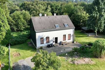 Haus zum Kaufen in Bochum 429.000 € 160 m² 10 zimmer