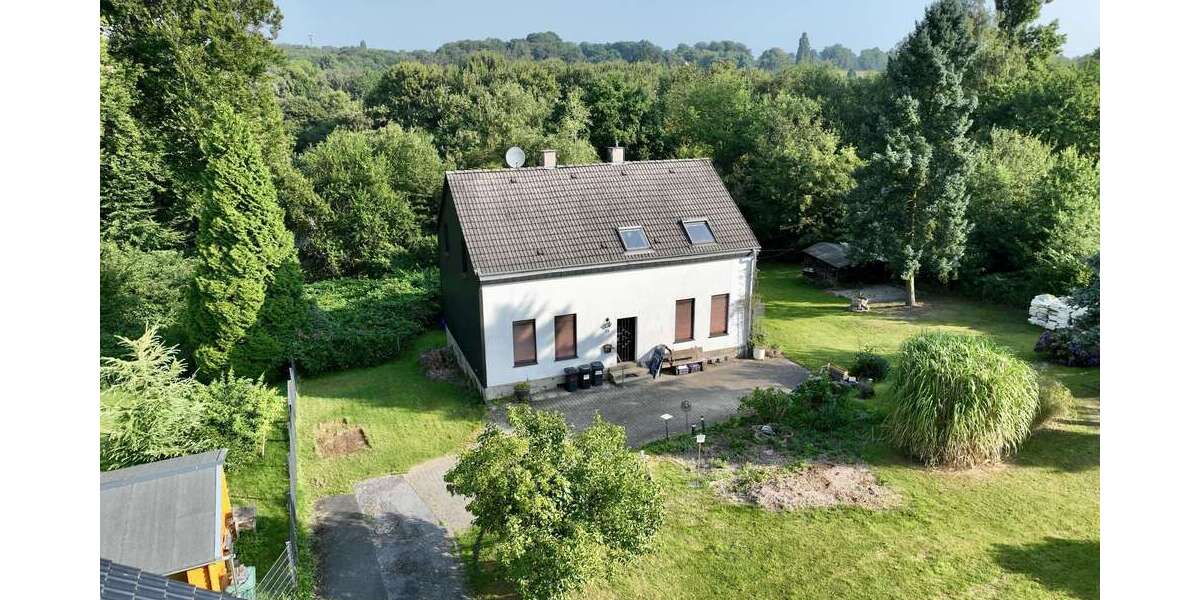 Haus zum Kaufen in Bochum 429.000 € 160 m² 10 zimmer
