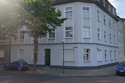 Wohnung Gelsenkirchen Gelsenkirchen-Mitte - 2 Zimmer, 51 m&sup2;, 54.900&euro; | Angebot:27427329