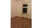 Erdgeschoßwohnung Bottrop Ebel - 2 Zimmer, 44 m&sup2;, 590&euro; | Angebot:25541272