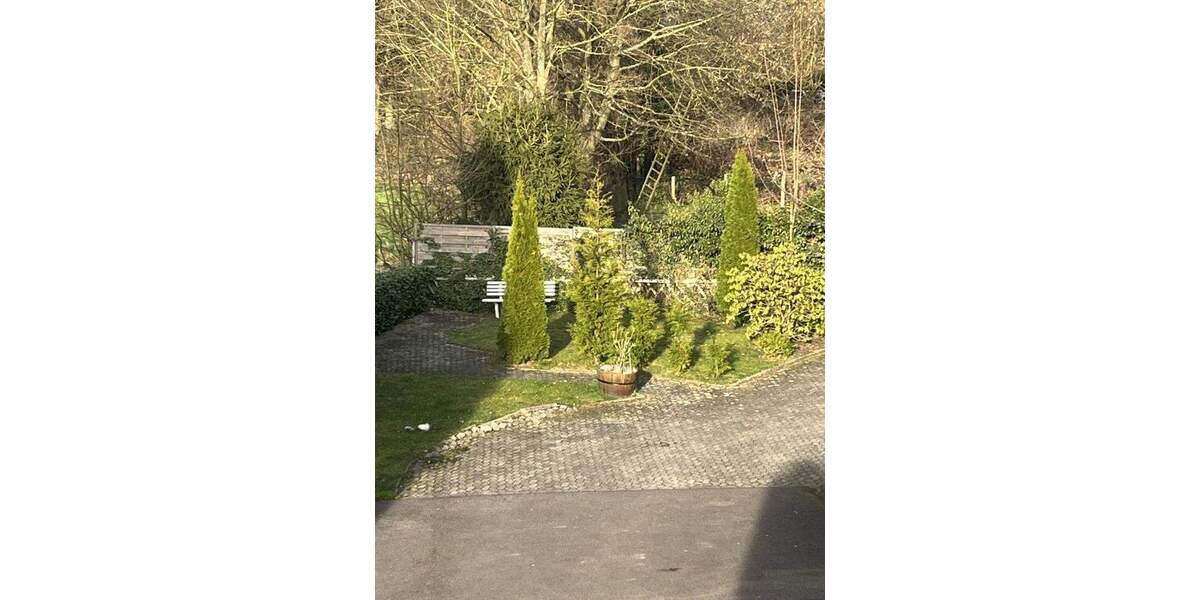 Etagenwohnung Hagen Vorhalle - 2 Zimmer, 75 m&sup2;, 450&euro; | Angebot:25751704