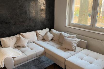 Wohnung Witten Heven - 2.5 Zimmer, 52 m&sup2;, 520&euro; | Angebot:26610400