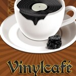 Malle Alarm! - mit DJ Hermann