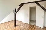 Dachgeschoßwohnung Bochum Bochum-Mitte - 2.5 Zimmer, 43 m&sup2;, 387&euro; | Angebot:26563511
