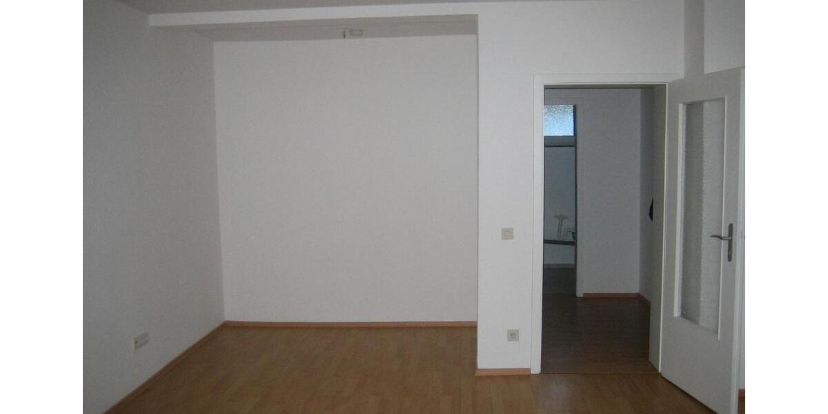 Etagenwohnung Hagen Hagen-Mitte - 2 Zimmer, 58 m&sup2;, 557&euro; | Angebot:27545514