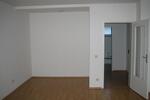 Etagenwohnung Hagen Hagen-Mitte - 2 Zimmer, 58 m&sup2;, 557&euro; | Angebot:27545514