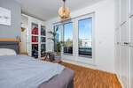 Doppelhaushälfte Wülfrath Innenstadt - 4 Zimmer, 141 m&sup2;, 699.000&euro; | Angebot:25733779