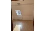 Dachgeschoßwohnung Dortmund Brackel - 3 Zimmer, 77 m&sup2;, 850&euro; | Angebot:27572204