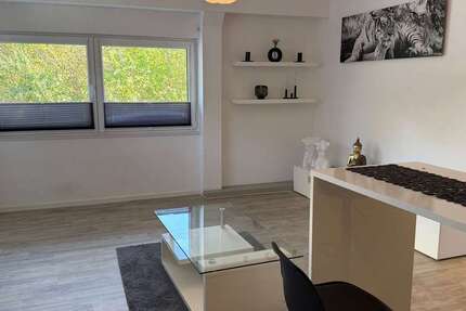 Wohnung Dortmund Hombruch - 3 Zimmer, 66 m&sup2;, 695&euro; | Angebot:27545113